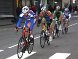 criterium cherbourg 2013 266